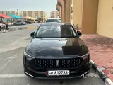 Besttune B70  Lucky car for sale